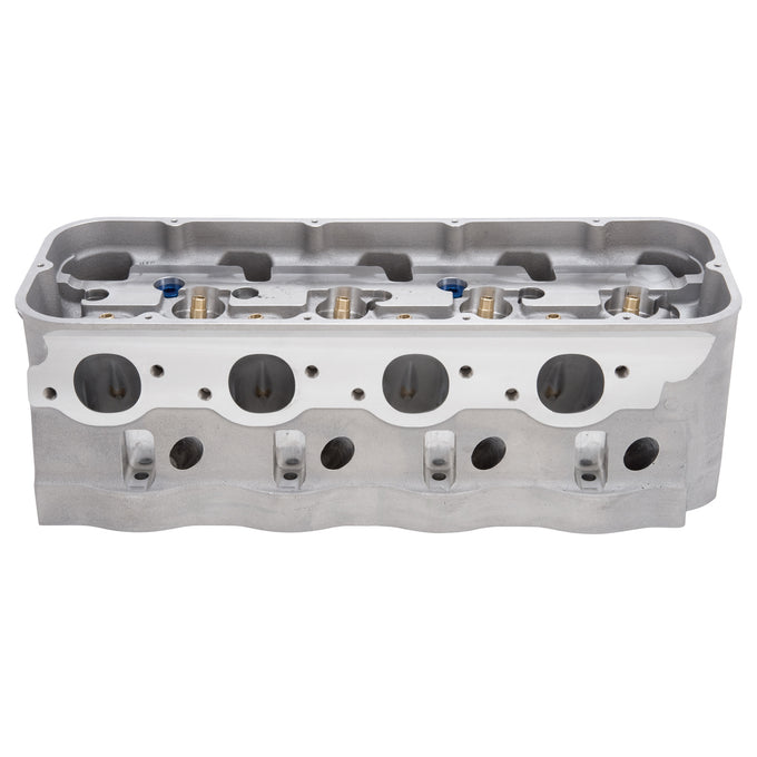 Engine Cylinder Head <br> Big Block Chevy Engines