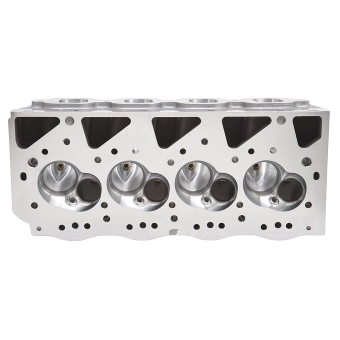Engine Cylinder Head <br> Big Block Chevy Engines