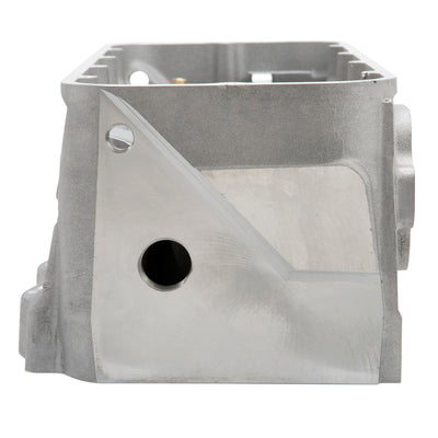 Engine Cylinder Head <br> Big Block Chevy Engines