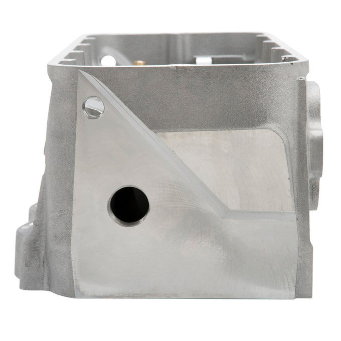 Engine Cylinder Head <br> Big Block Chevy Engines