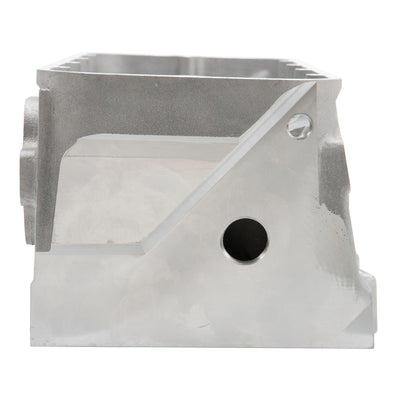 Engine Cylinder Head <br> Big Block Chevy Engines