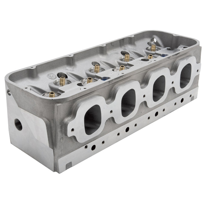 Engine Cylinder Head <br> Big Block Chevy Engines