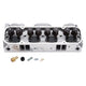 Performer RPM Bare Cylinder Head <br> 62-69 455 CI C8 72cc
