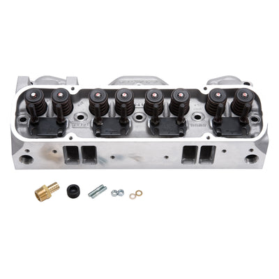 Performer RPM Bare Cylinder Head <br> 62-69 455 CI C8 72cc