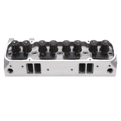 Performer RPM Bare Cylinder Head <br> 62-69 455 CI C8 72cc
