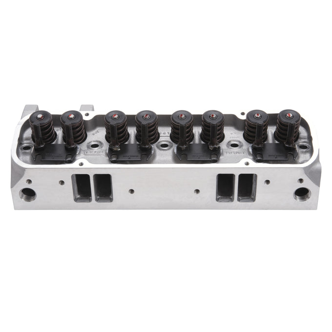 Performer RPM Bare Cylinder Head <br> 62-69 455 CI C8 72cc