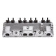 Performer RPM Bare Cylinder Head <br> 62-69 455 CI C8 72cc