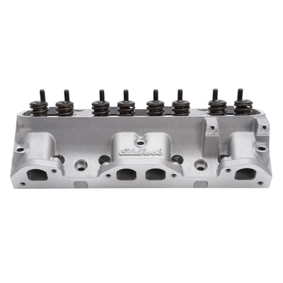 Performer RPM Bare Cylinder Head <br> 62-69 455 CI C8 72cc