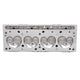 Performer RPM Bare Cylinder Head <br> 62-69 455 CI C8 72cc