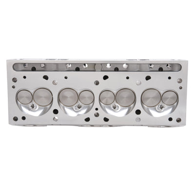 Performer RPM Bare Cylinder Head <br> 62-69 455 CI C8 72cc