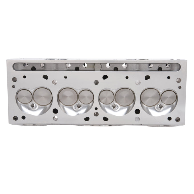Performer RPM Bare Cylinder Head <br> 62-69 455 CI C8 72cc