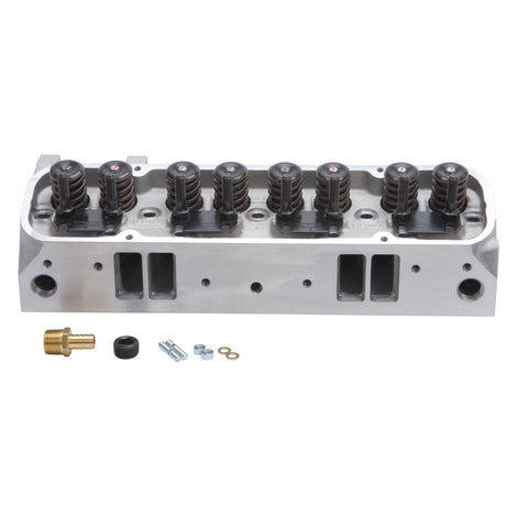 Performer RPM Bare Cylinder Head <br> Pontia 326-455£¨5.3-7.4L) Engines
