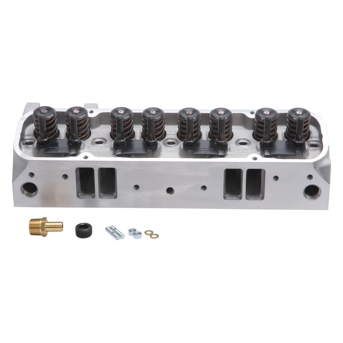 Performer RPM Bare Cylinder Head <br> Pontia 326-455£¨5.3-7.4L) Engines