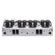 Performer RPM Bare Cylinder Head <br> Pontia 326-455£¨5.3-7.4L) Engines