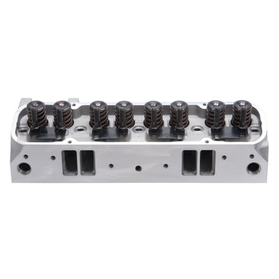 Performer RPM Bare Cylinder Head <br> Pontia 326-455£¨5.3-7.4L) Engines