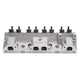 Performer RPM Bare Cylinder Head <br> Pontia 326-455£¨5.3-7.4L) Engines