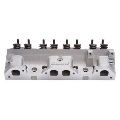 Performer RPM Bare Cylinder Head <br> Pontia 326-455£¨5.3-7.4L) Engines