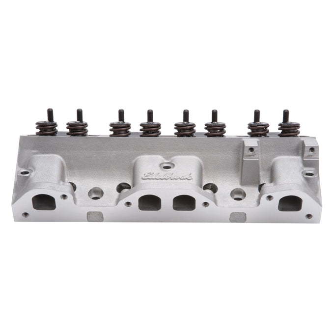 Performer RPM Bare Cylinder Head <br> Pontia 326-455£¨5.3-7.4L) Engines