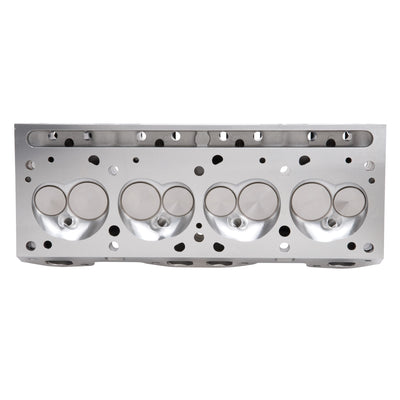 Performer RPM Bare Cylinder Head <br> Pontia 326-455£¨5.3-7.4L) Engines