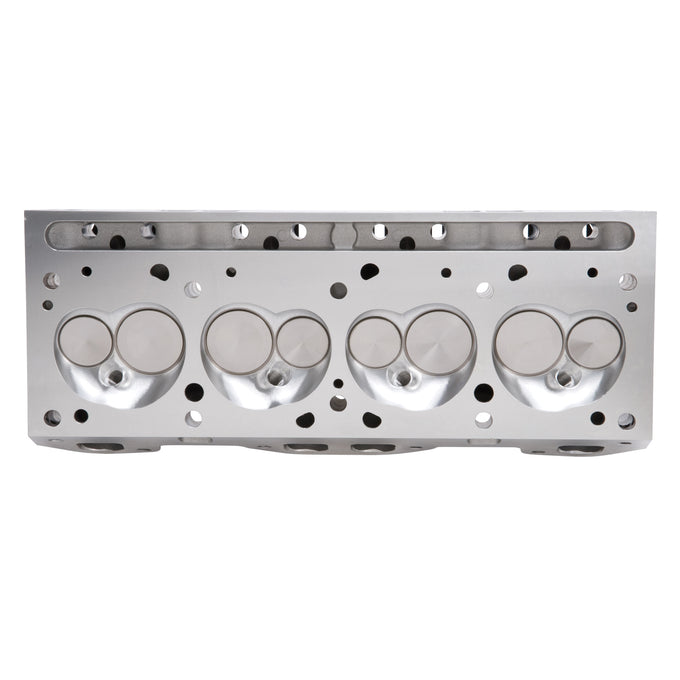 Performer RPM Bare Cylinder Head <br> Pontia 326-455£¨5.3-7.4L) Engines