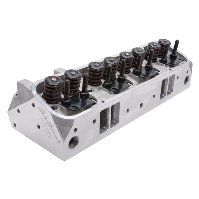 Performer RPM Bare Cylinder Head <br> Pontia 326-455£¨5.3-7.4L) Engines