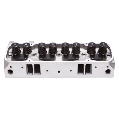 Performer RPM Bare Cylinder Head <br> 62-69 455 CI V8 87 CC