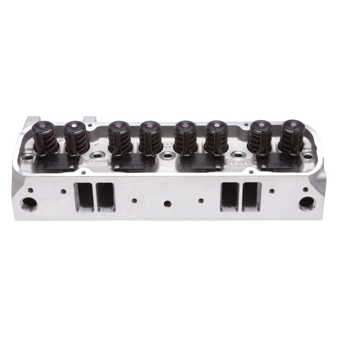 Performer RPM Bare Cylinder Head <br> 62-69 455 CI V8 87 CC