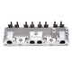 Performer RPM Bare Cylinder Head <br> 62-69 455 CI V8 87 CC