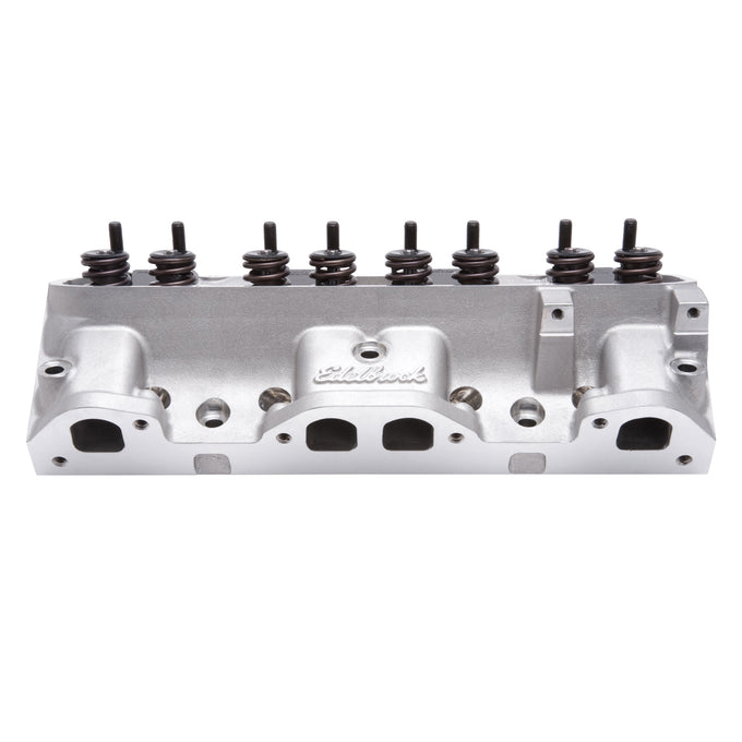 Performer RPM Bare Cylinder Head <br> 62-69 455 CI V8 87 CC