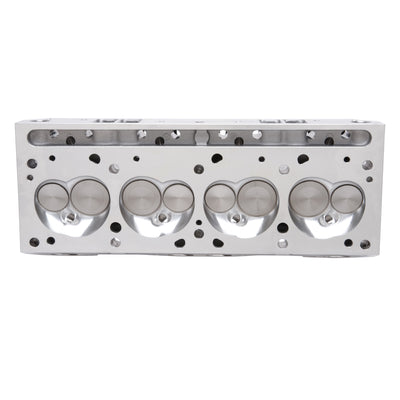 Performer RPM Bare Cylinder Head <br> 62-69 455 CI V8 87 CC