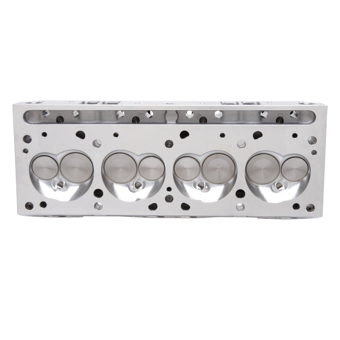 Performer RPM Bare Cylinder Head <br> 62-69 455 CI V8 87 CC