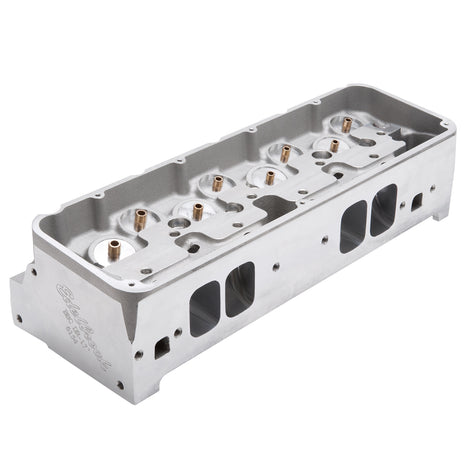 Engine Cylinder Head <br> Universal Fit