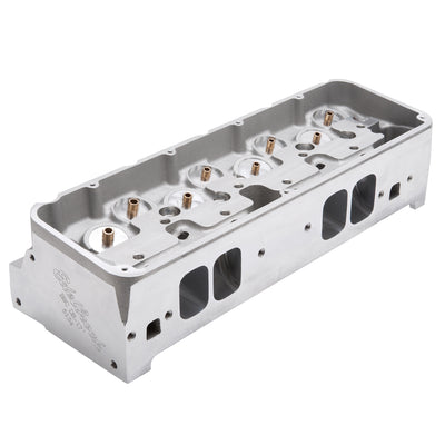 Engine Cylinder Head <br> Universal Fit