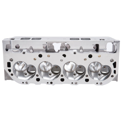 Engine Cylinder Head <br> Universal Fit