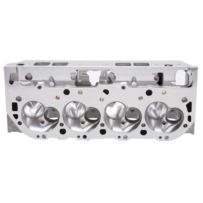 Engine Cylinder Head <br> Universal Fit