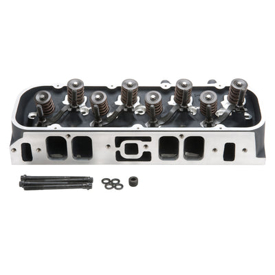 Performer RPM Bare Cylinder Head <br> Big Block Chevy Engines