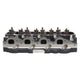Performer RPM Bare Cylinder Head <br> Big Block Chevy Engines