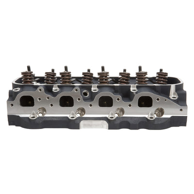 Performer RPM Bare Cylinder Head <br> Big Block Chevy Engines