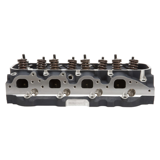 Performer RPM Bare Cylinder Head <br> Big Block Chevy Engines