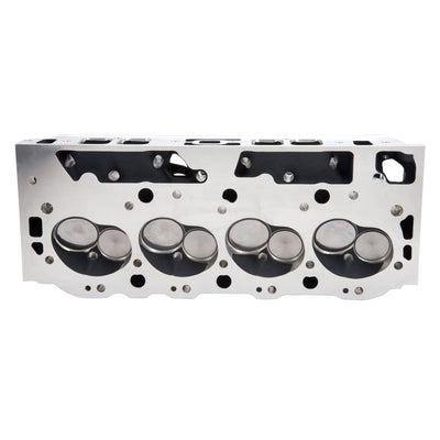 Performer RPM Bare Cylinder Head <br> Big Block Chevy Engines