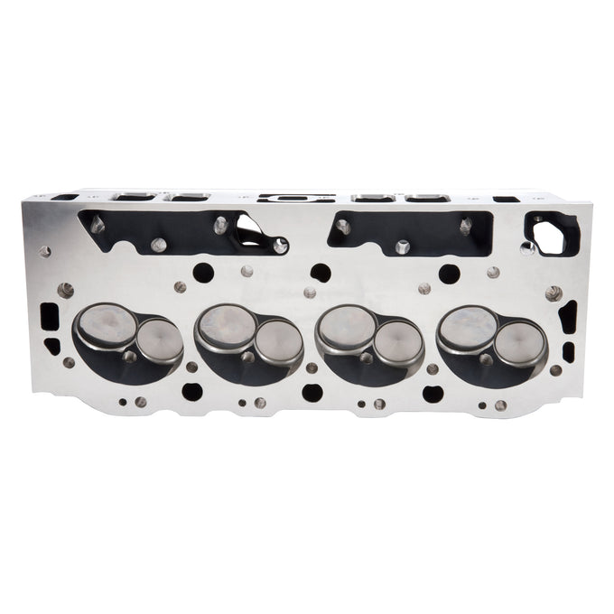 Performer RPM Bare Cylinder Head <br> Big Block Chevy Engines