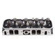 Performer RPM Bare Cylinder Head <br> Big Block Chevy Engines