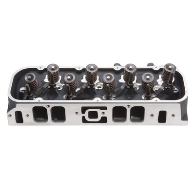 Performer RPM Bare Cylinder Head <br> Big Block Chevy Engines
