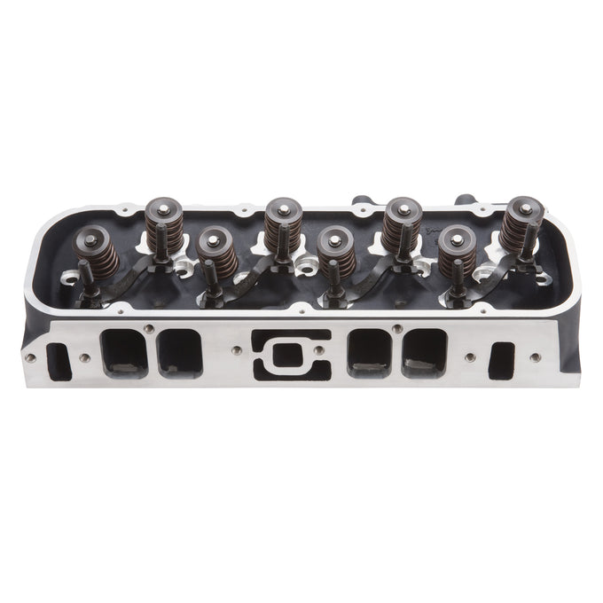 Performer RPM Bare Cylinder Head <br> Big Block Chevy Engines