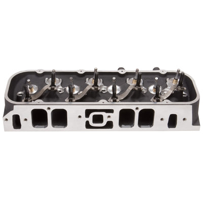 Performer RPM Bare Cylinder Head <br> Big Block Chevy Engines