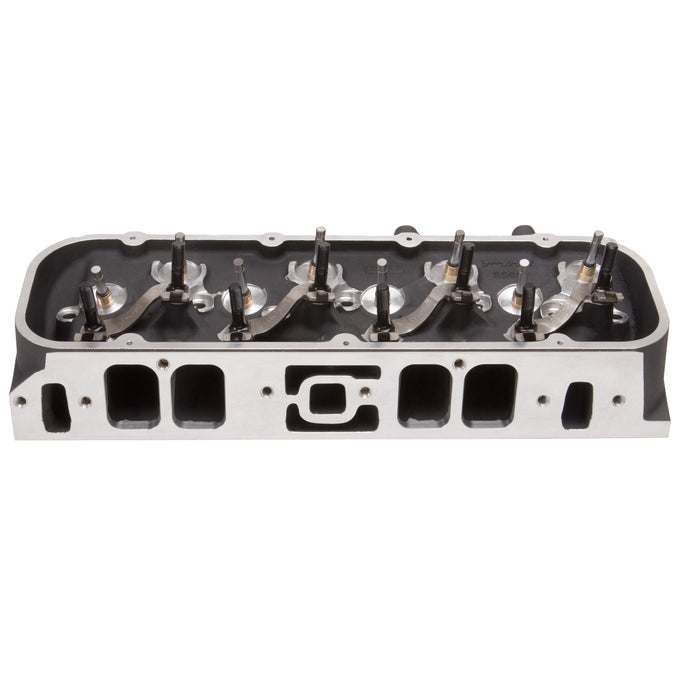 Performer RPM Bare Cylinder Head <br> Big Block Chevy Engines