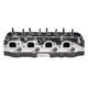 Performer RPM Bare Cylinder Head <br> Big Block Chevy Engines