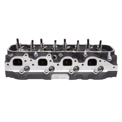 Performer RPM Bare Cylinder Head <br> Big Block Chevy Engines
