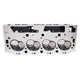 Performer RPM Bare Cylinder Head <br> Big Block Chevy Engines
