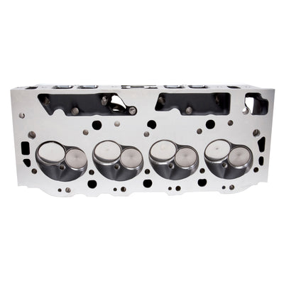 Performer RPM Bare Cylinder Head <br> Big Block Chevy Engines